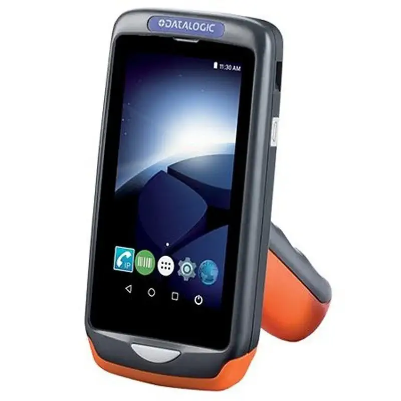 PDA Datalogic JOYA A6